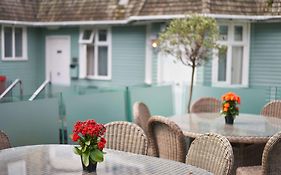 Hotel Du Vin & Bistro Brighton